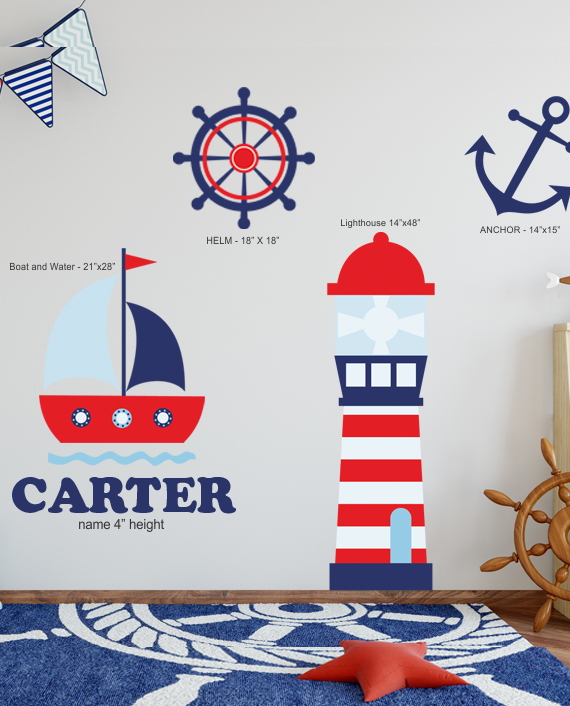 Nautical-Theme-measurements