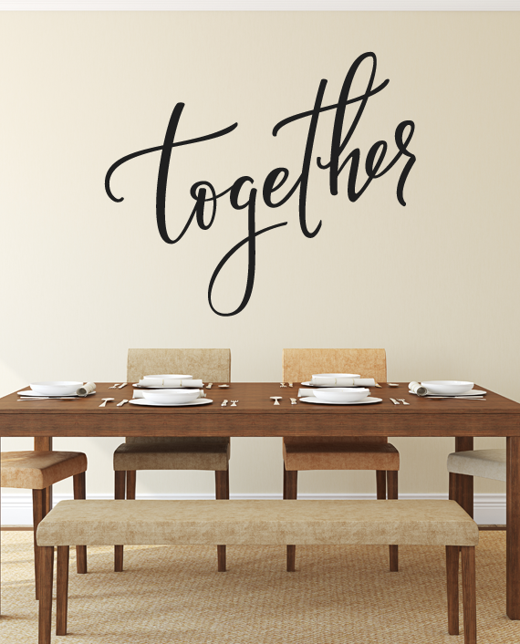 TOGETHER_2_708X570