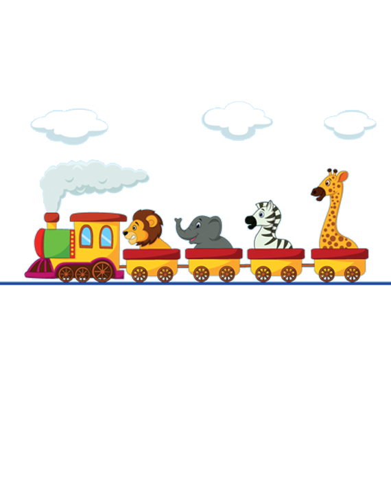 animal-train_isolated