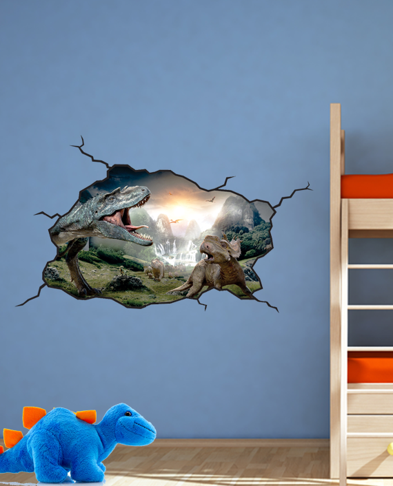 dinosaur-in-the-wall2_708x580