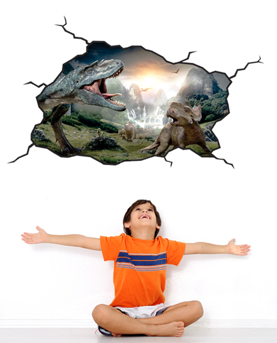 dinosaur-in-the-wall_708x580