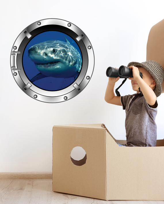 great-white-2-porthole