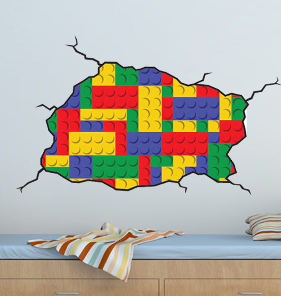 lego in wall3