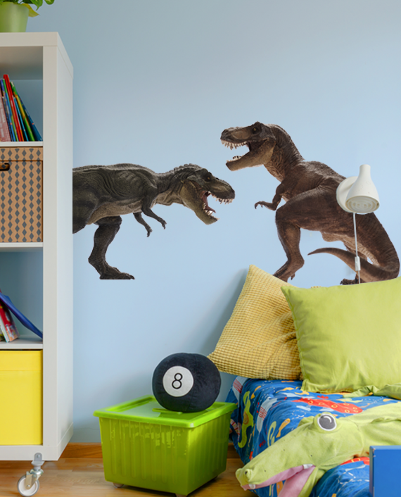t-rex-fighting_2