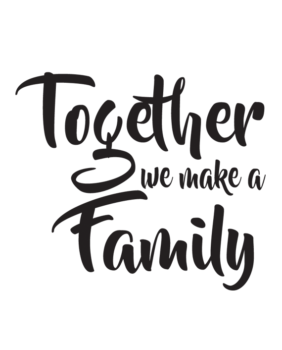 together-we-make-a-family_isolated