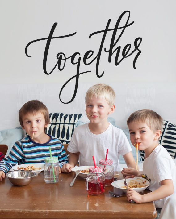together_708x570