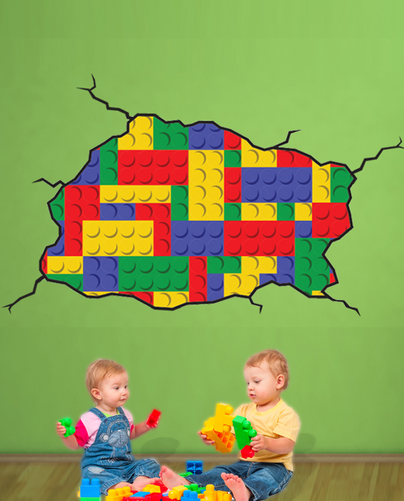 toy-blocks